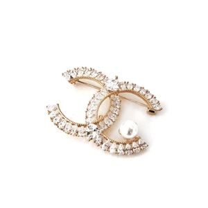 BNWOT Crystal Pendant